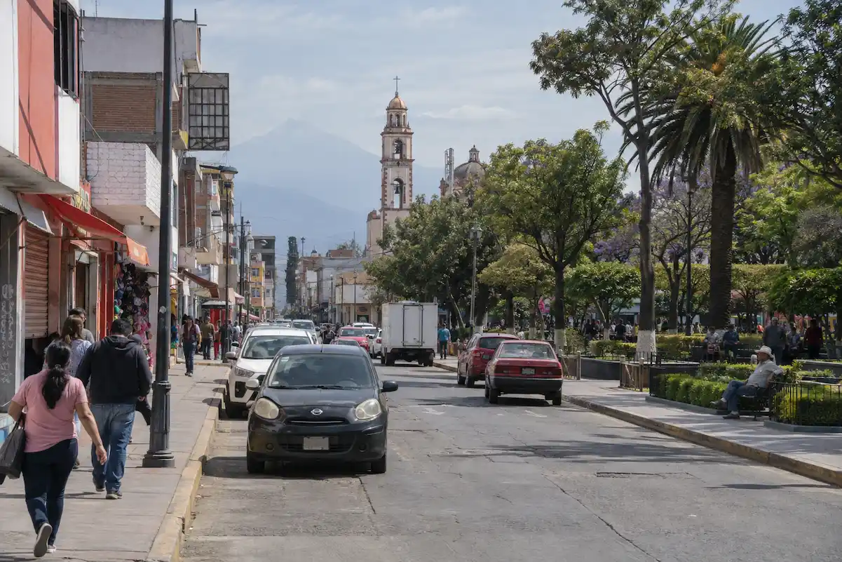Instalaciones Eléctricas en San Martín